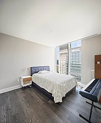 Rented by Level Group