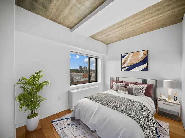 80-09 134th Street image 7 of 7