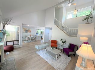 1711 159th Pl NE #29, Bellevue, WA 98008