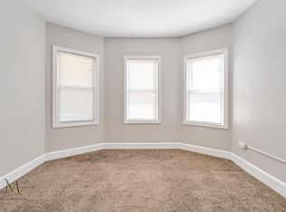 50-52 Kensington Ave #2, Springfield, MA 01108