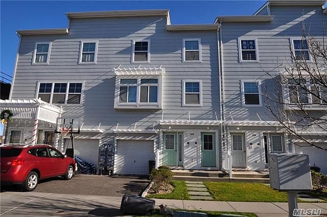 1st image of 248 Beach Breeze Pl