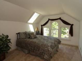 2412 Garfield Ave, Minneapolis, MN 55405