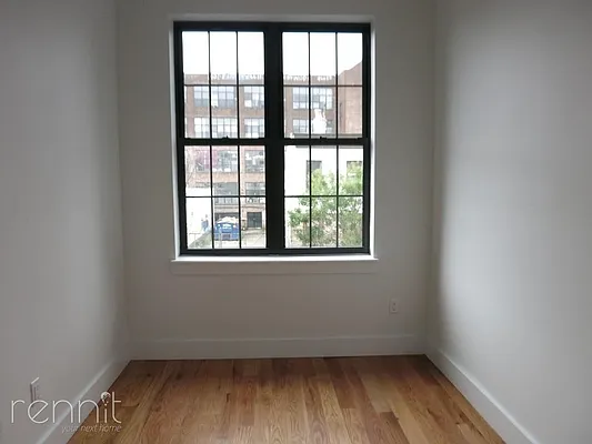 Rented by Rennit Inc. | media 28