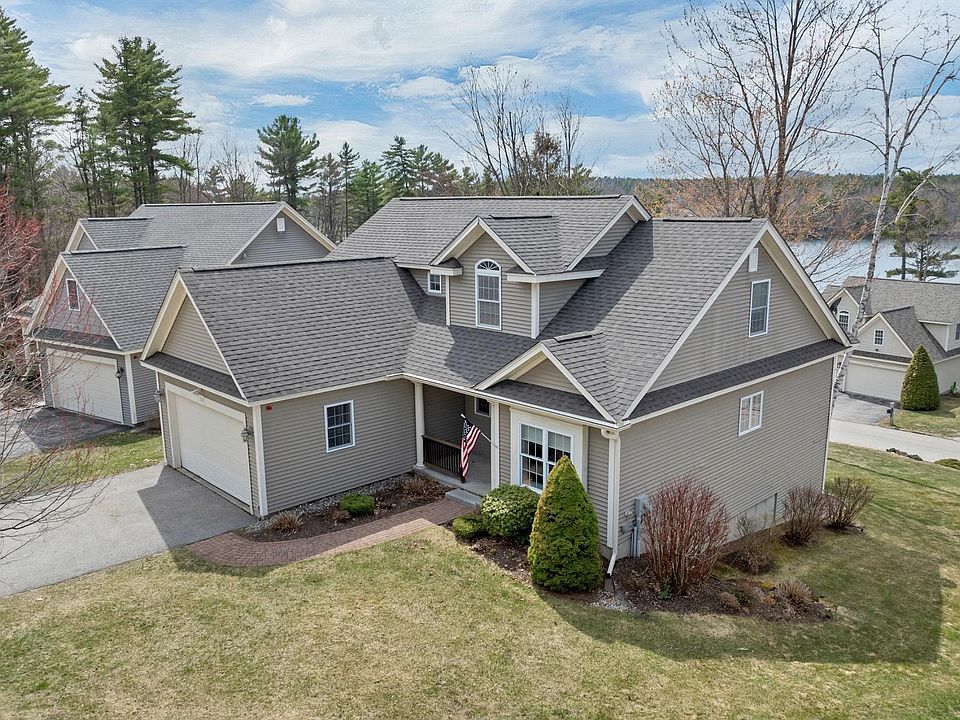 1st image of 176 Hickory Stick Lane