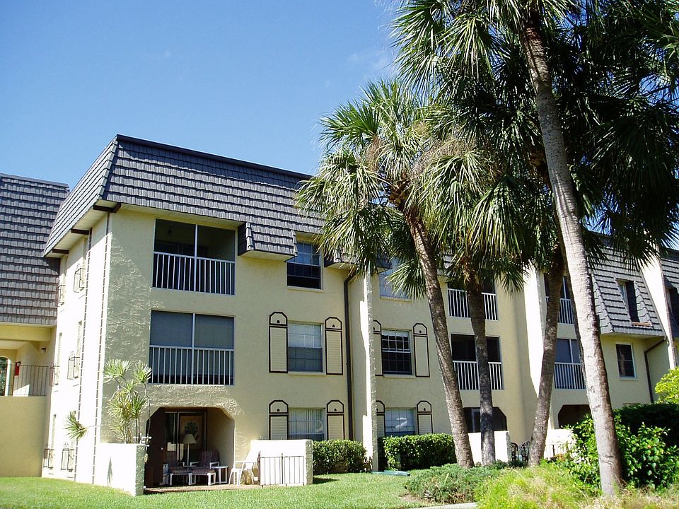 1st image of 8799 Bardmoor Blvd APT 306