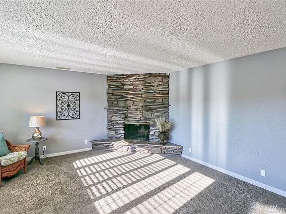 4th image of 440 5th Ave SW