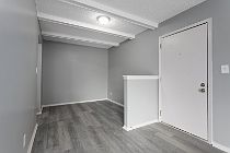 2nd image of 1 NW 8th St #11547971