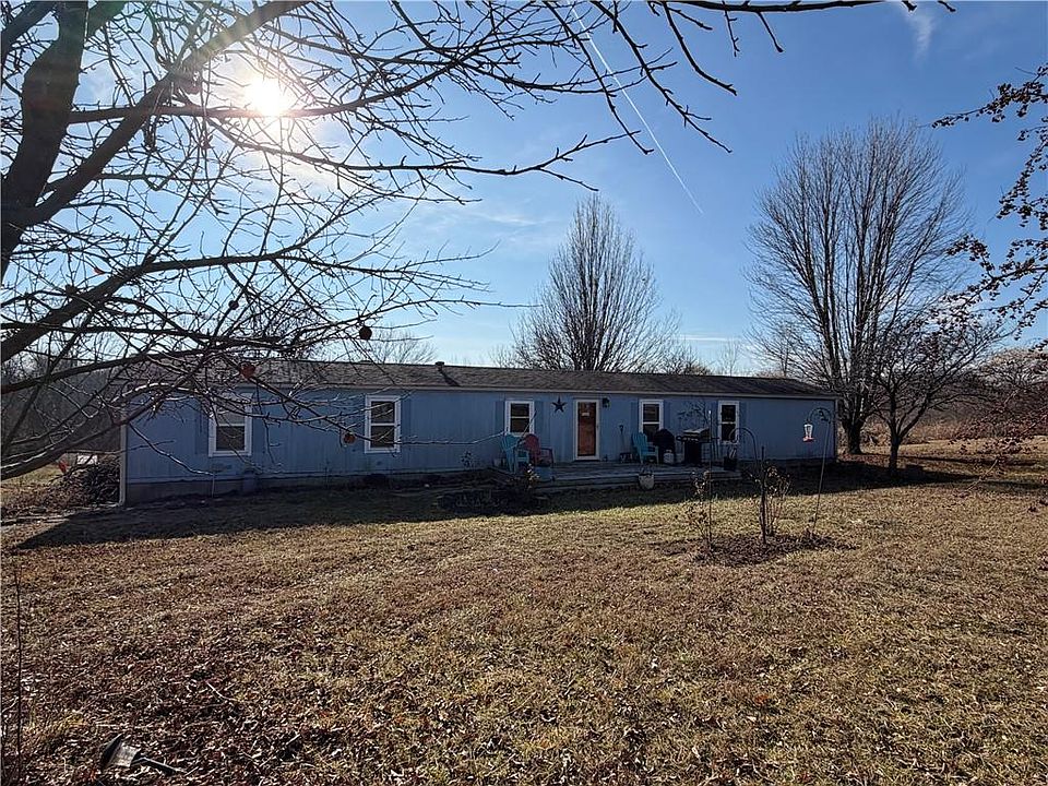 1st image of 8350 County Road 427