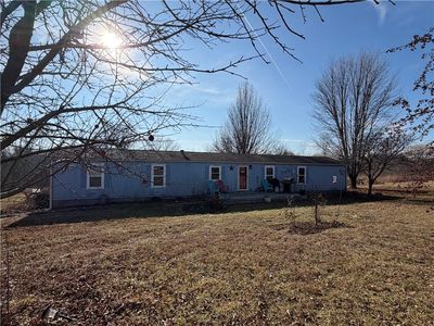 8350 County Road 427, Savannah, MO, 64485