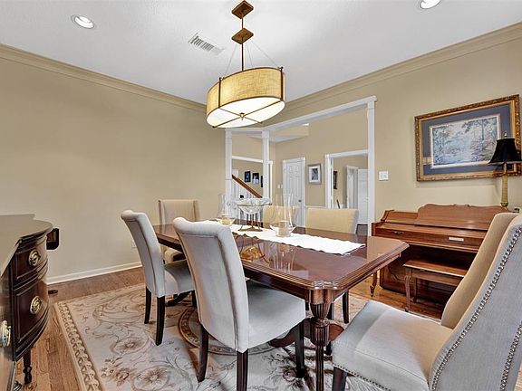 3rd image of 5702 Woodland Brook Dr