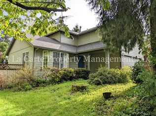 4904 SW Marigold St, Portland, OR 97219