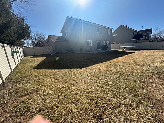 2nd image of 4686 W Steeplechase Dr