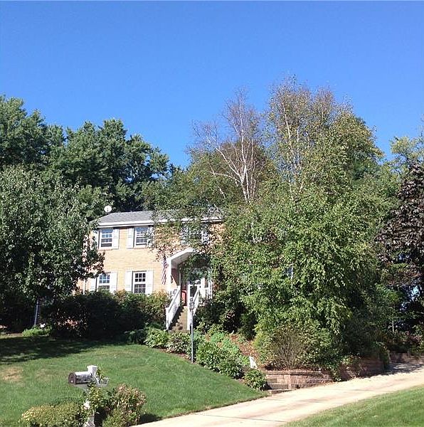 1st image of 4712 Treeline Dr