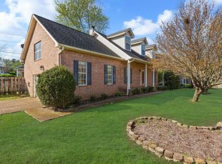142 Big Ben Ct, Franklin, TN 37067