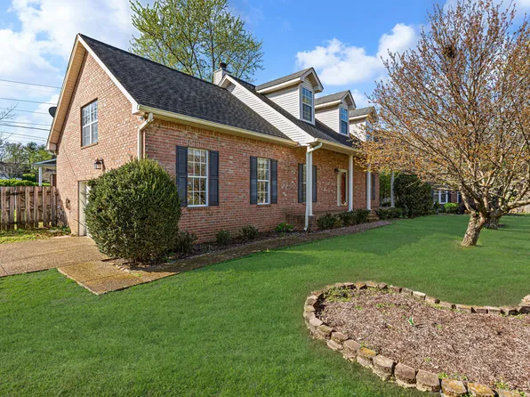 142 Big Ben Ct, Franklin, TN 37067