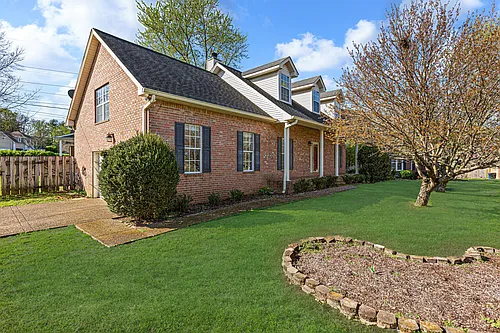 142 Big Ben Ct Photo 1