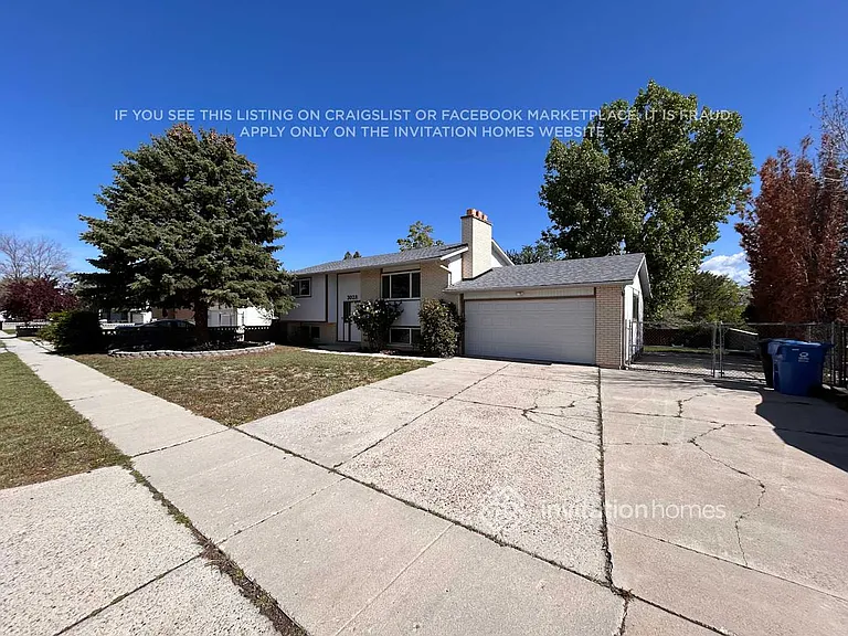 3028 W Don Francisco Dr — Photo 2