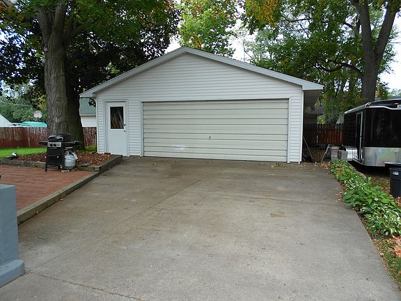 3rd image of 1939 Wyoming Ave SW