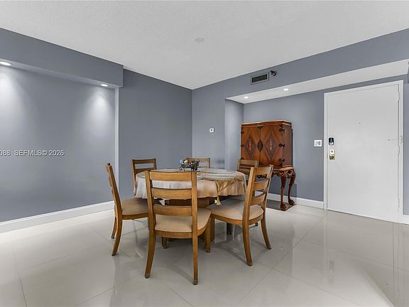 4th image of 3850 Washington St APT 704