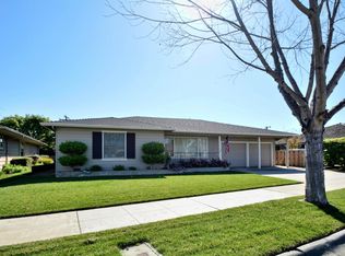 43 Wilgart Way, Salinas, CA 93901