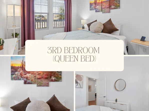 101 Prairie Dog Town Rd, Georgetown, TX 78626