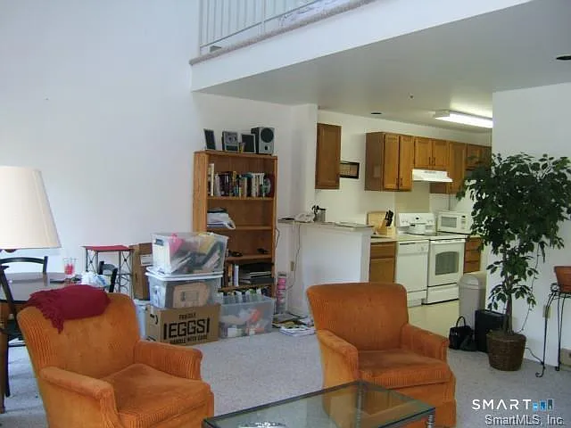 1 Beaver Brook Rd #45 — Photo 4