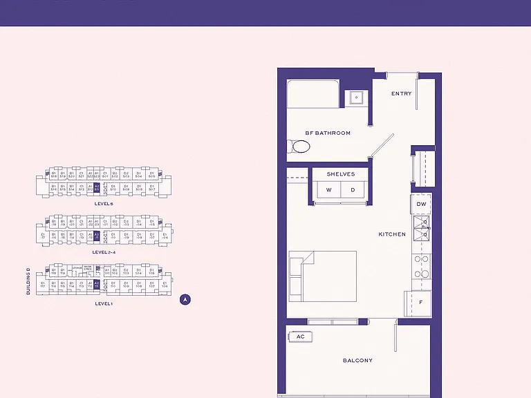 2165 Benvoulin Ct — Photo 41