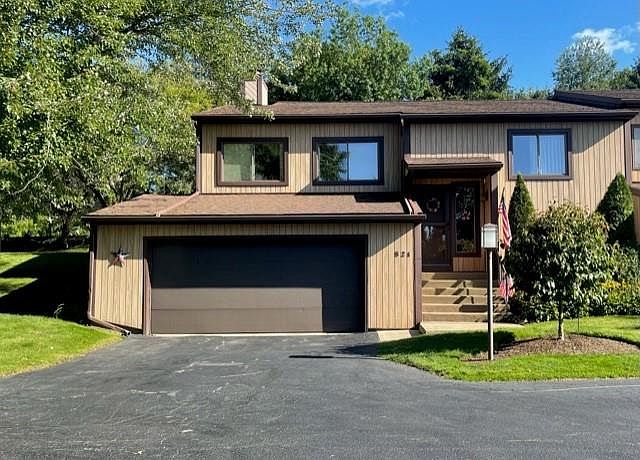 1st image of 521 Montmarc Blvd