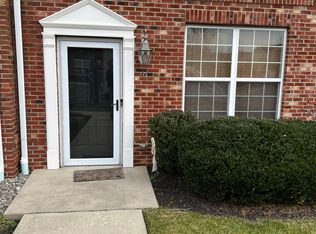 9 Riverwalk Blvd #171, Burlington, NJ 08016