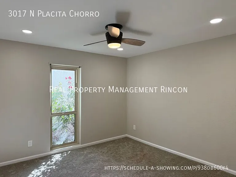 3017 N Placita Chorro — Photo 18