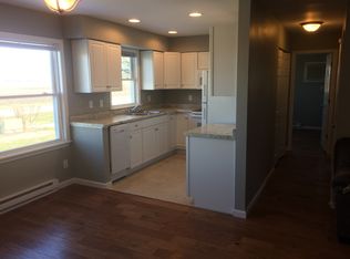 310 E Lincoln St APT 2, Sheldon, IL 60966