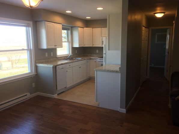 310 E Lincoln St APT 2