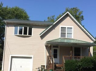 608 Michigan St #A, Jefferson City, MO 65109