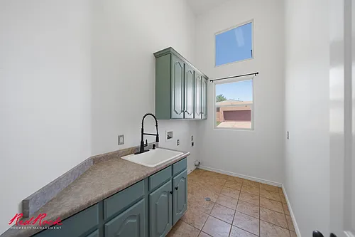 250 N Snow Canyon Dr #16 Photo 1