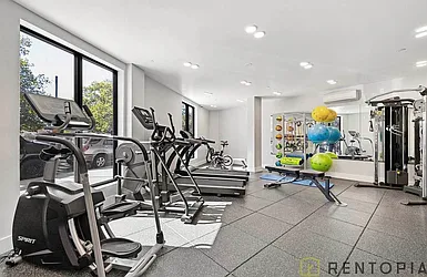 Rented by Rentopia