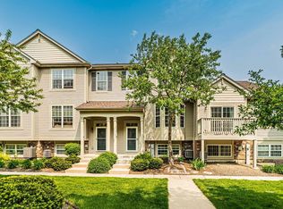 1060 Ellsworth Dr, Grayslake, IL 60030