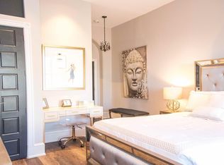 506 Seward Sq SE #2, Washington, DC 20003