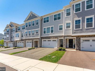 187 Larrabee Way, Royersford, PA, 19468