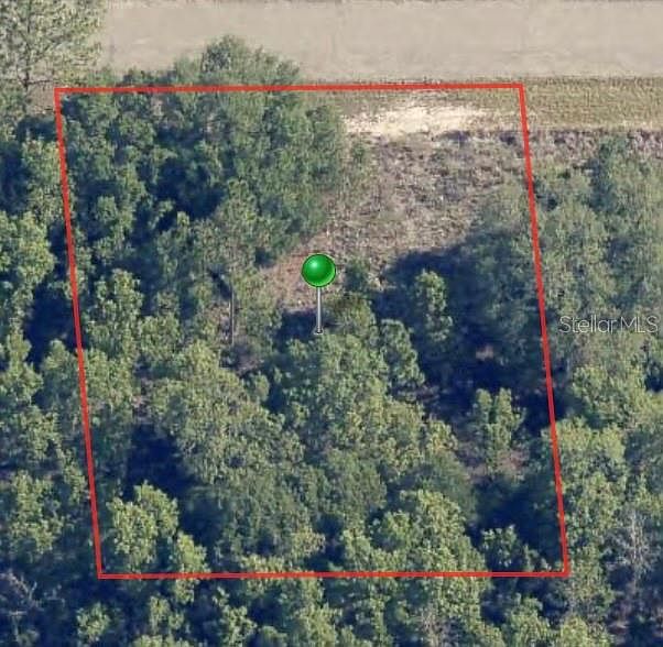 1st image of 6654 N UNDERWOOD DRIVE LOT 8