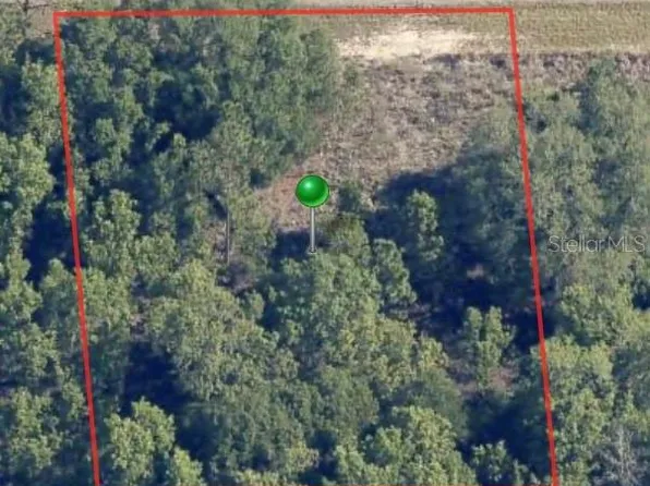 6654 N Underwood Dr #8, Dunnellon, FL 34434