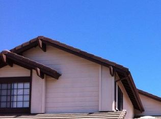 467 Tram Pl, Chula Vista, CA 91910