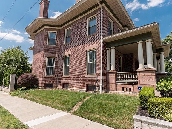 5th image of 277 Woodland Ave