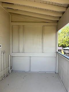 4th image of 2409 Winston Ave APT C