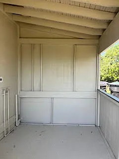 2409 Winston Ave #C — Photo 4