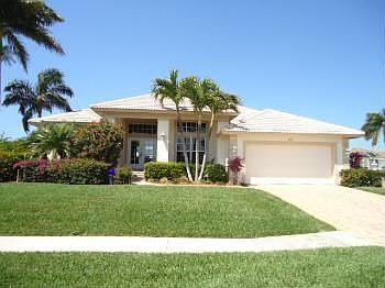 1st image of 104 S Bahama Ave
