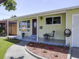 4729 Portola Dr, Fremont, CA
