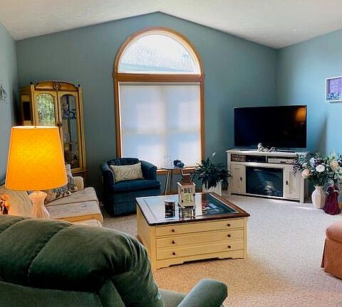 4th image of 308 Timber Creek Cir NW