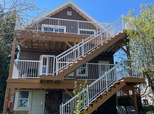 16 W 9th St, Duluth, MN 55806