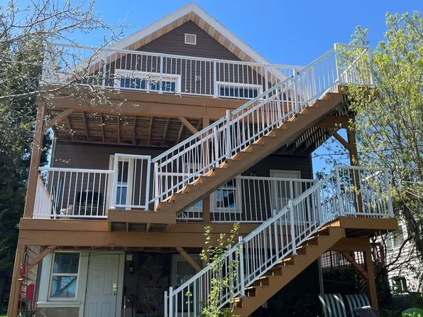 16 W 9th St, 16 W 9th St, Duluth, MN 55806