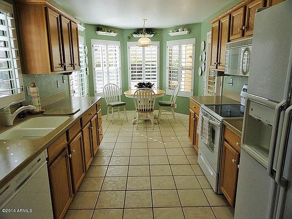 2nd image of 8429 W Oraibi Dr